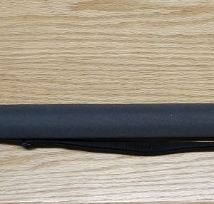 Rod Travel Case